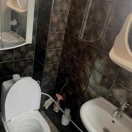 Apartment площа ринок Lviv