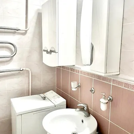 площа ринок Lviv