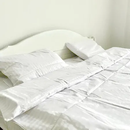 Площа Ринок * Lviv