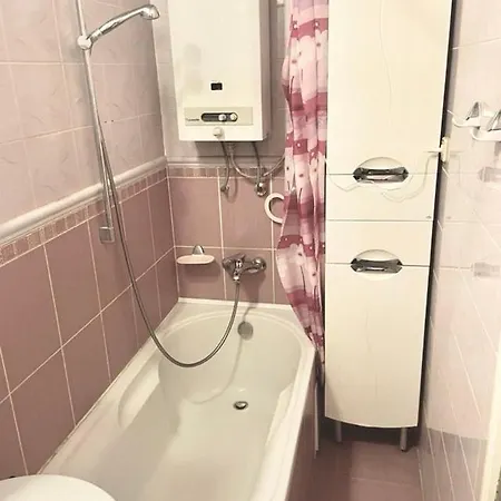 площа ринок * Lviv