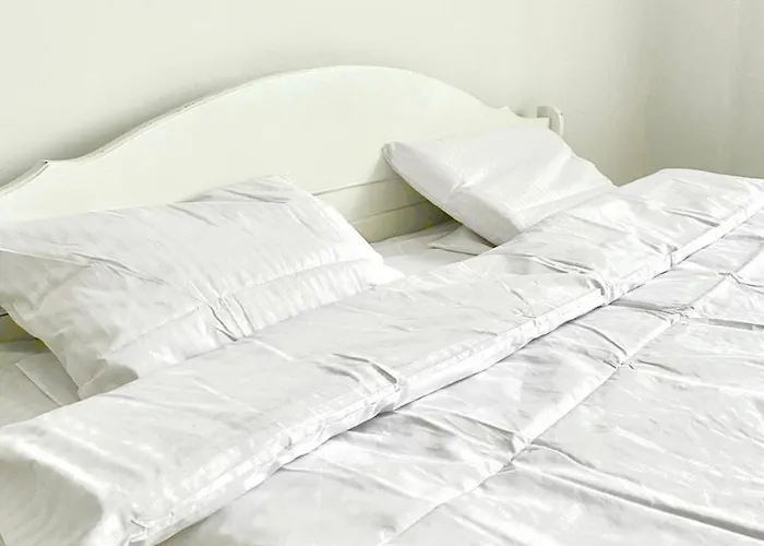 в центрі міста * Lvov